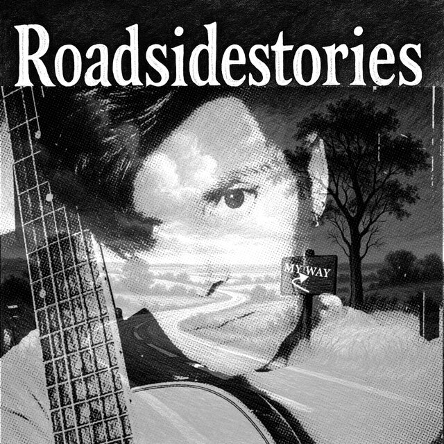 Roadsidestories