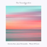 Waves Of Love