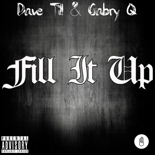 Fill It Up