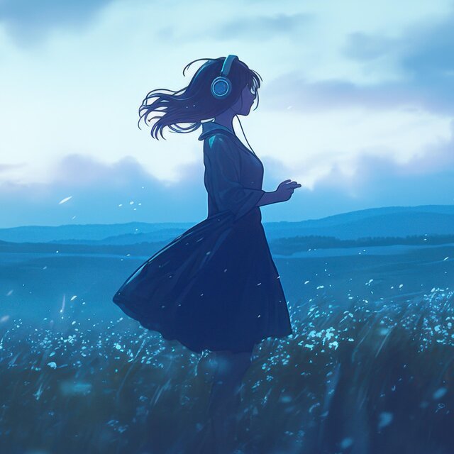 Lonely Echoes