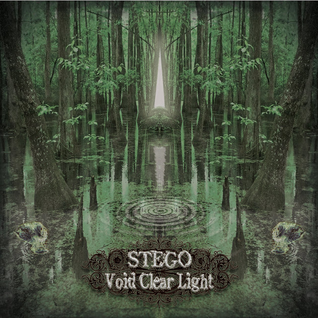 Void Clear Light