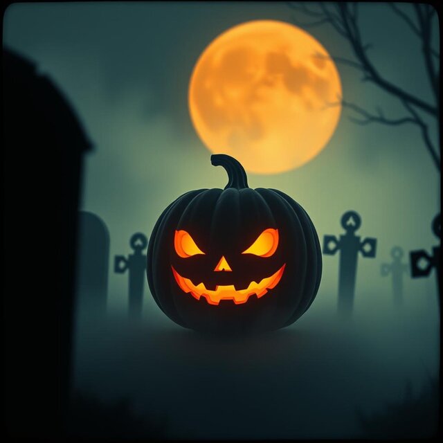 Hallownights: Beats from the Other Side