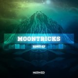 Northern Lights (Original Mix)