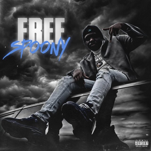 FREE SPOONY