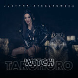 WITCH Tarohoro