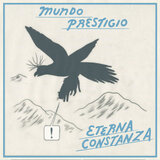 Ruada