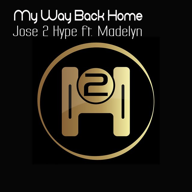 My Way Back Home