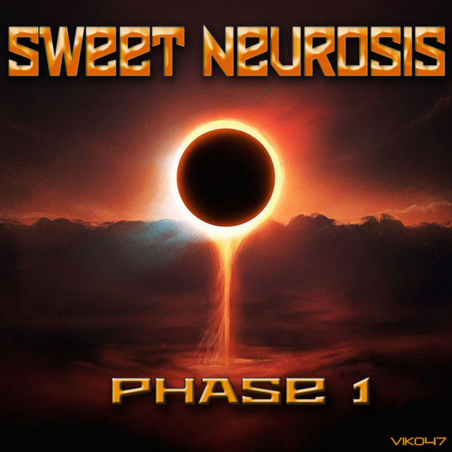 Phase 1