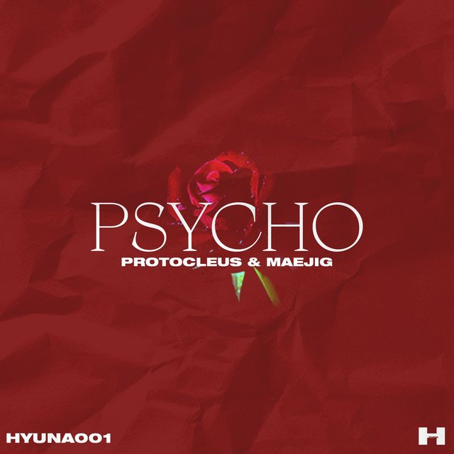 Psycho
