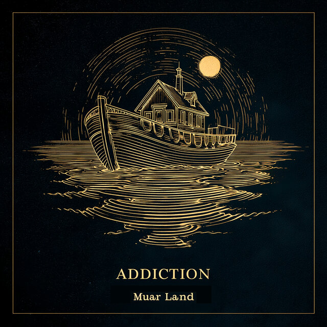 Addiction