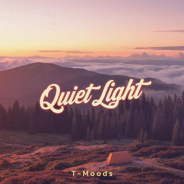 Quiet Light