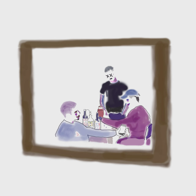 N4D4
