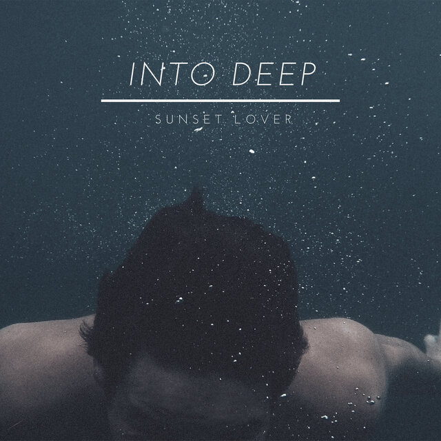 Into Deep