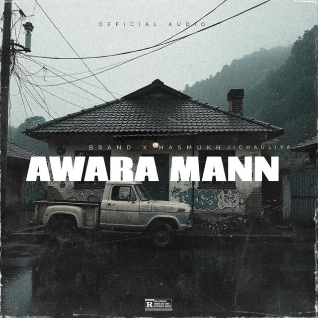AWARA MANN