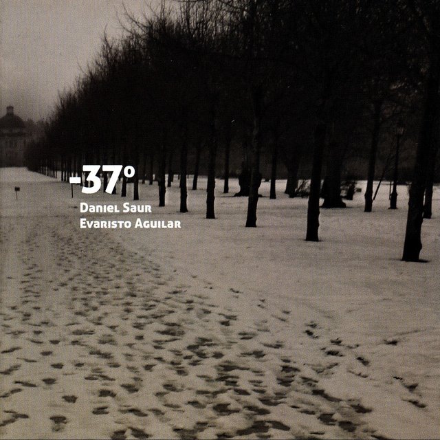 -37°