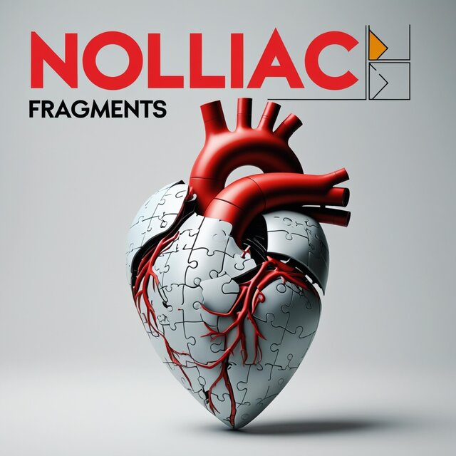 Fragments