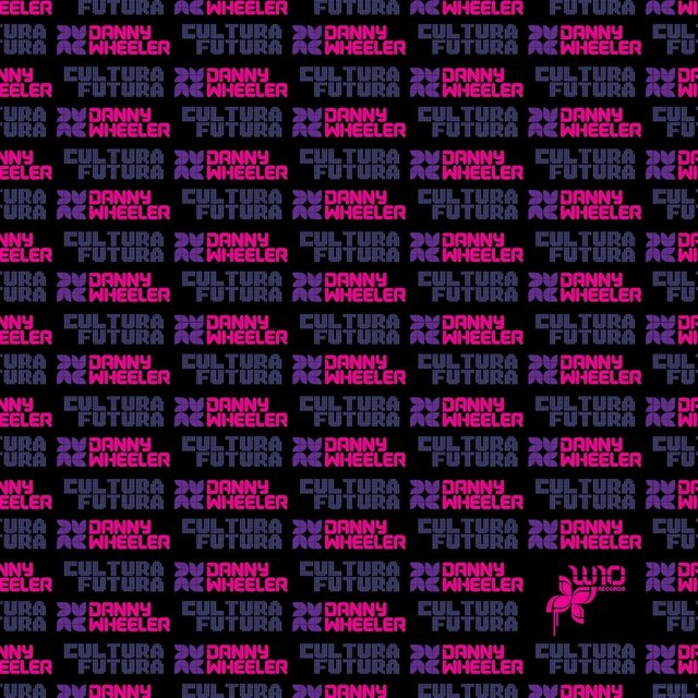Cultura Futura