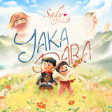 Jaka Dara