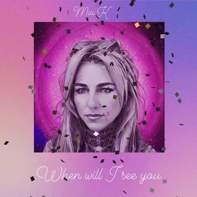 When Will I See You