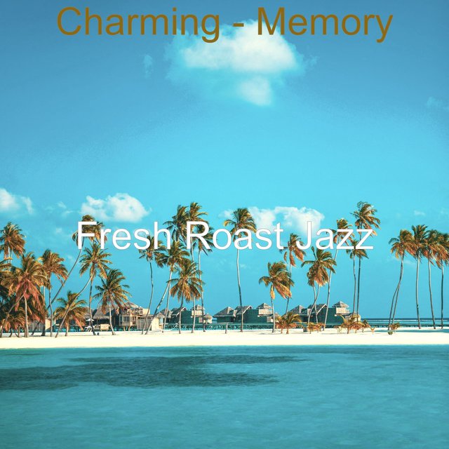 Charming - Memory