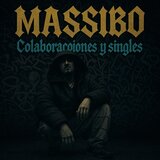 A Los Leones (feat. Bruto Chr & Jotaose Lagos)