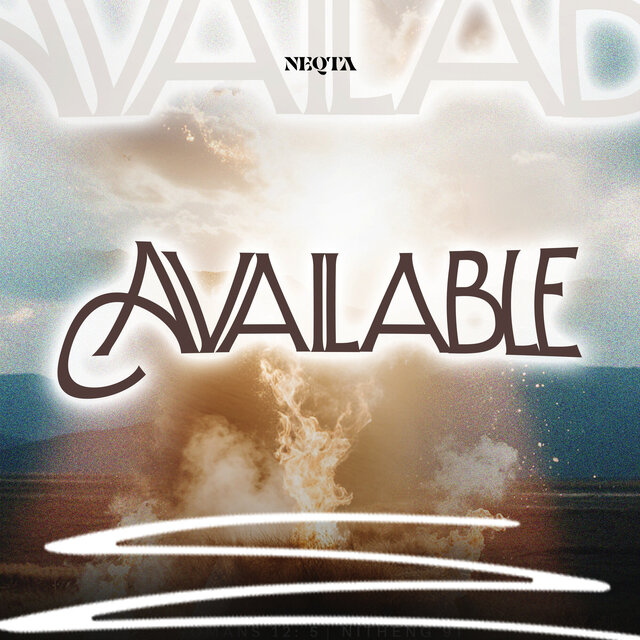 Available