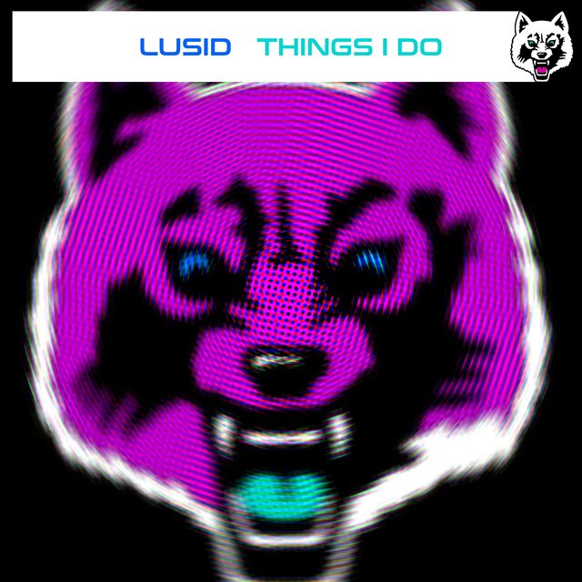 Things I Do