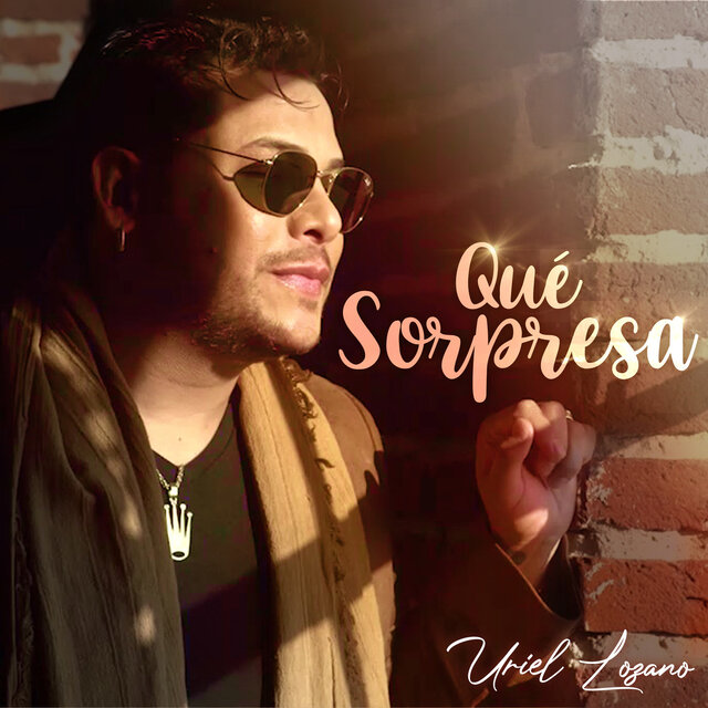 Que Sorpresa
