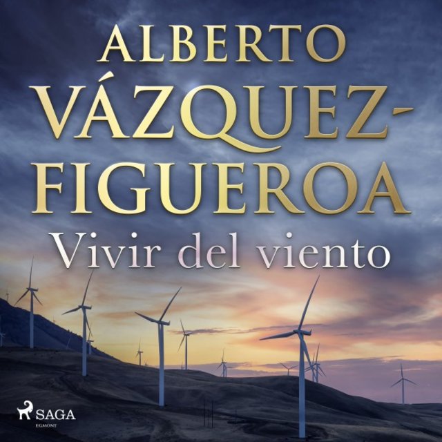 Vivir del Viento
