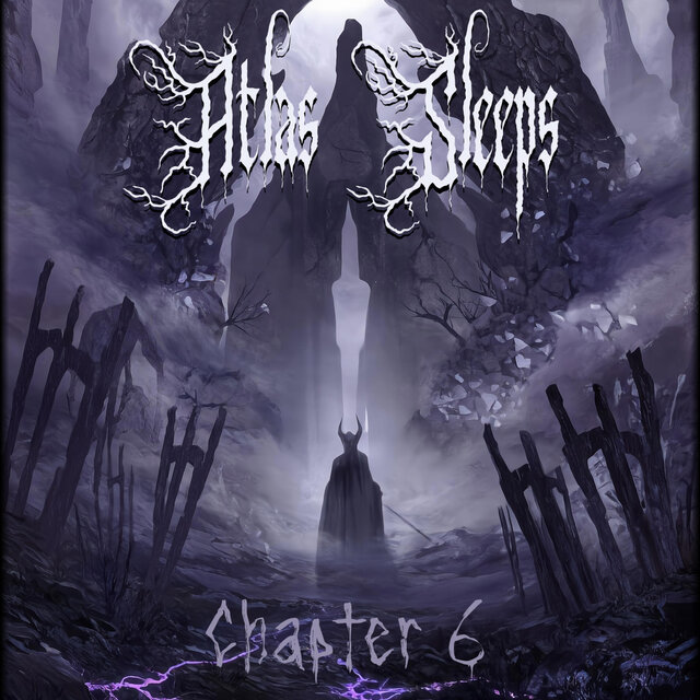 Chapter 6