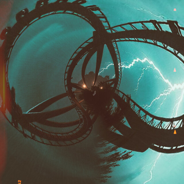 Rollercoaster