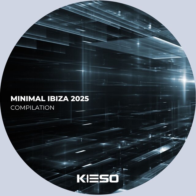 Minimal Ibiza 2025