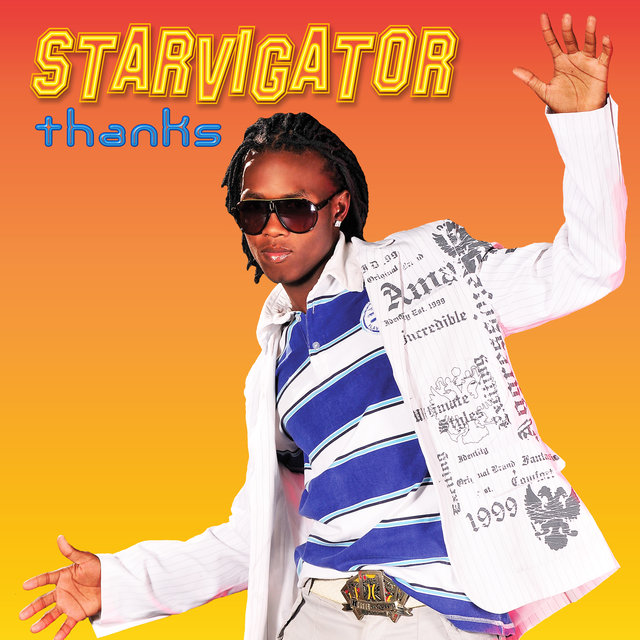 thanks