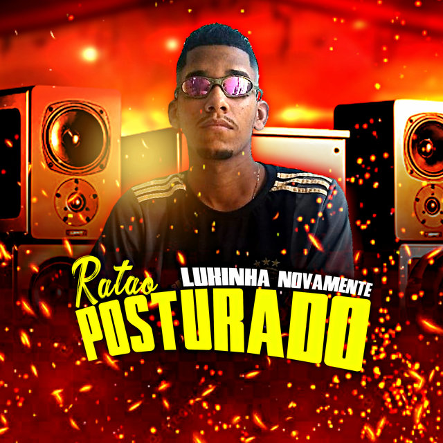 Ratao Posturado