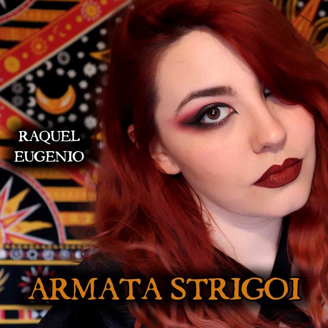 Armata Strigoi