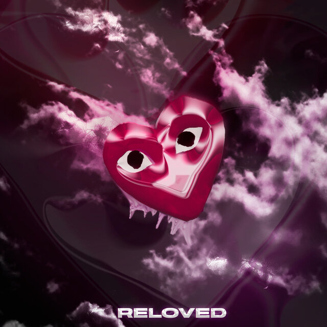 Reloved