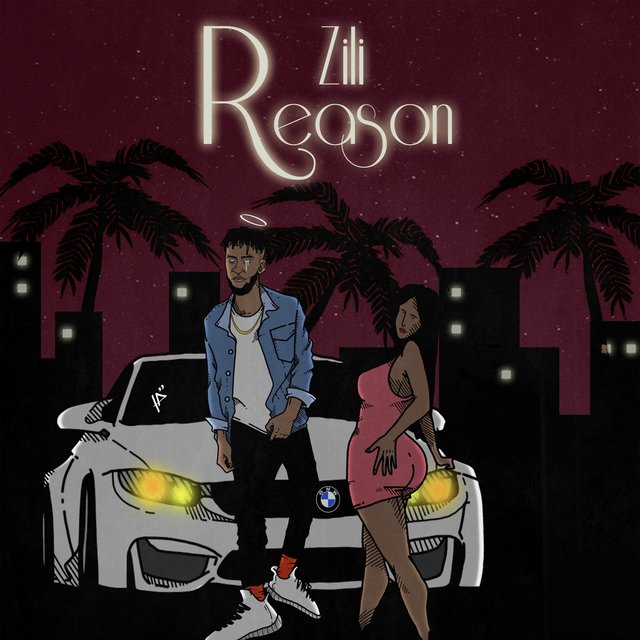 Reason