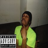 6 Plus 6 Freestyle