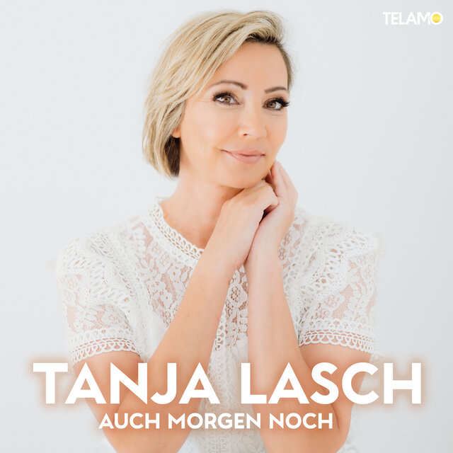 Auch Morgen noch