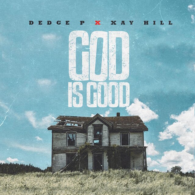 God Is Good