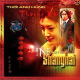 Tuyết Rơi
