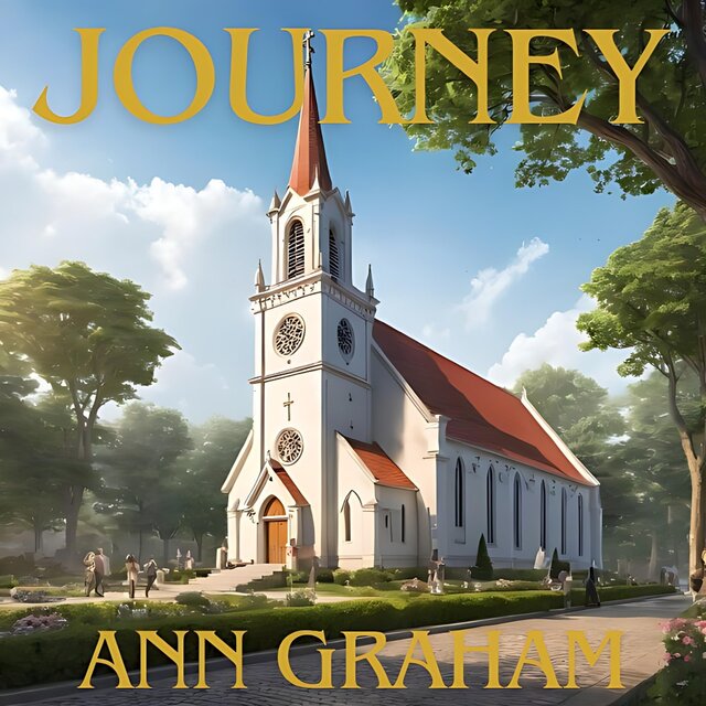 Journey