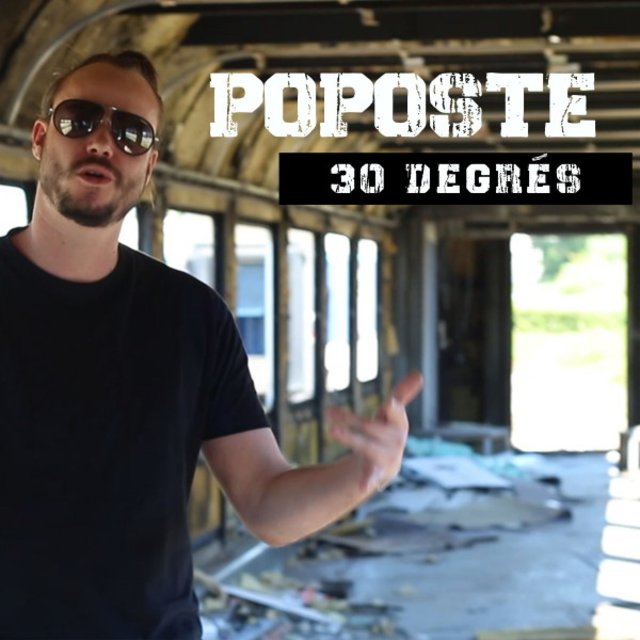 30 Degrés
