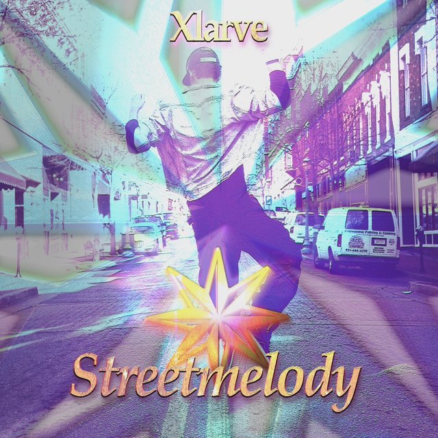 Streetmelody