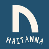Haitanna