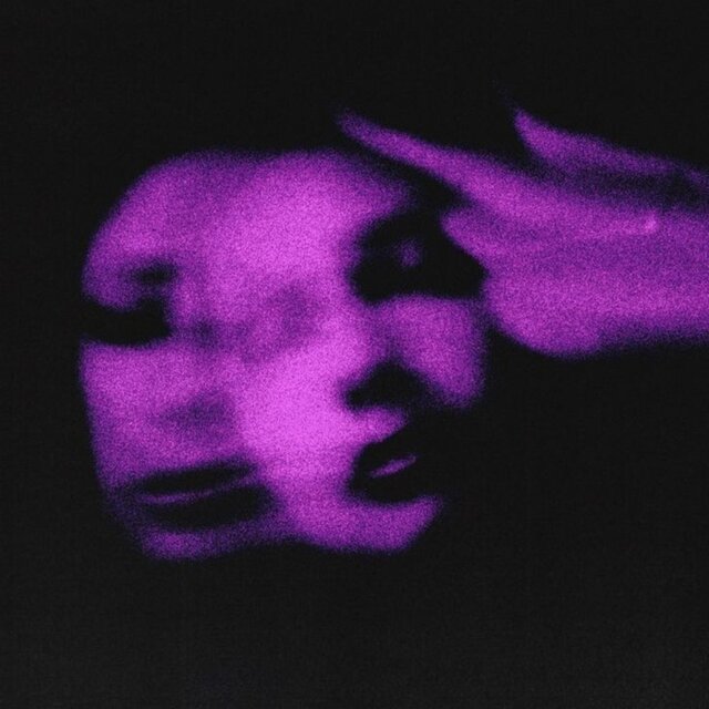 Overdose