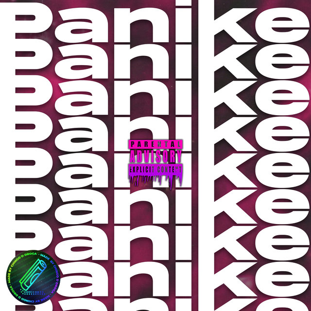 Panike