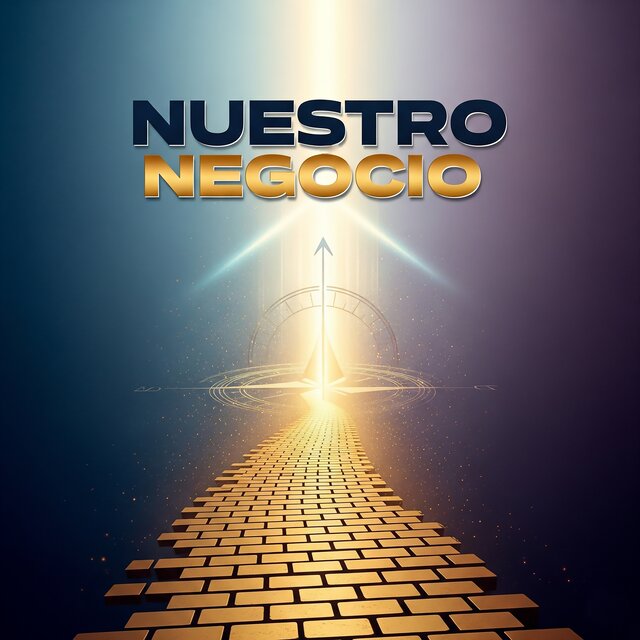 Nuestro Negocio