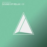 Through the Nebula (Original Mix)