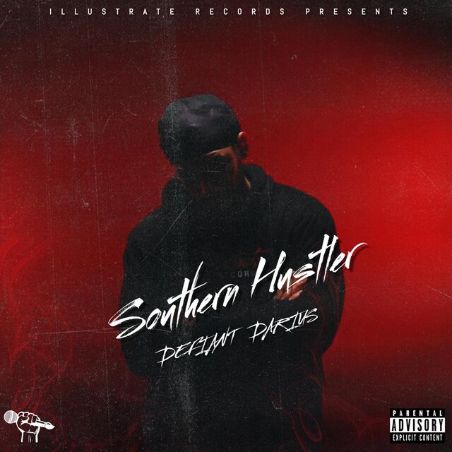 Southern Hustler